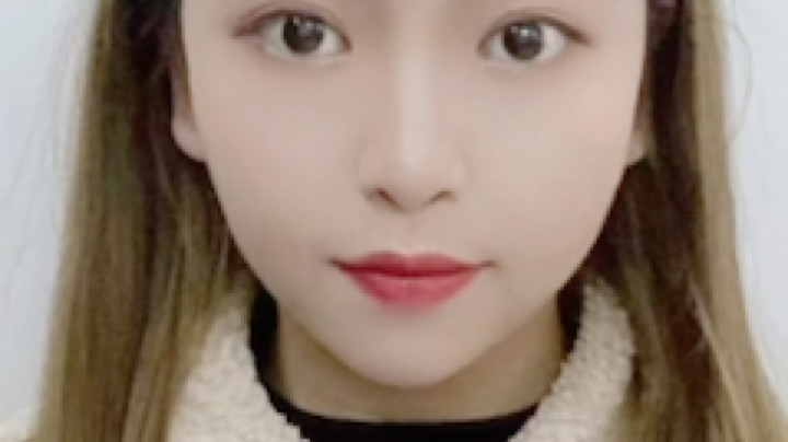 迪斯尼在逃豆豆发布了一个斗鱼视频2022-03-18