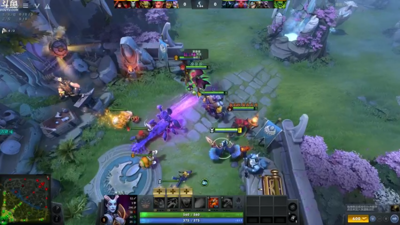 【2022-03-15 23点场】wenshen589：哪有这么容易倒下！