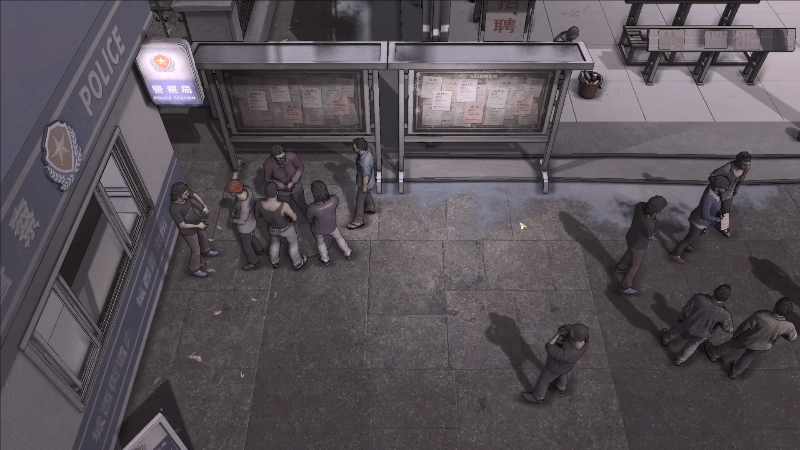 【全面战争：战锤3】寅子的精彩时刻 20220318 18点场