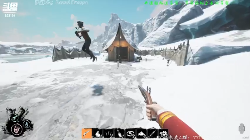 【2022-03-18 18点场】毁灭地球苏小凡：【苏小凡】祝你们开心快乐