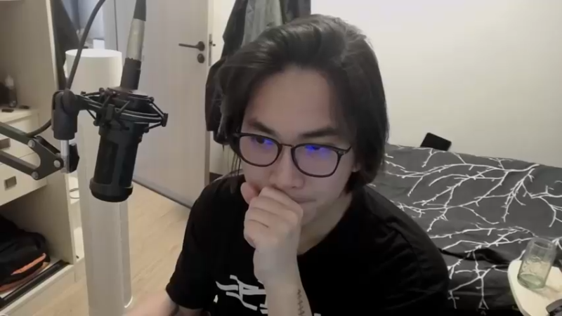 【2022-03-17 13点场】主任5748：⚡主任：每日失恋~