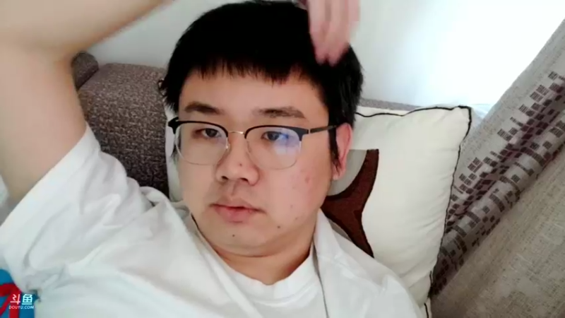 【2022-03-18 17点场】网友张顺飞：张顺飞峡谷历练记。