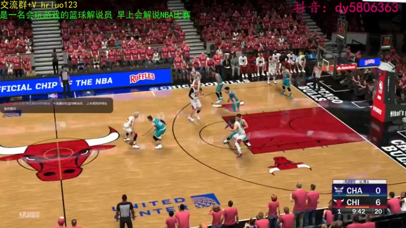 【2022-03-17 22点场】91斧王娱乐NBA解说：金牌水友联盟解说员