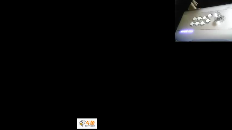 【2022-03-17 20点场】安徽东京re：一天不挨揍 浑身都难受！！！118523