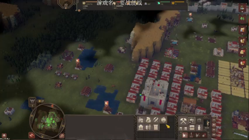 【2022-03-18 21点场】SAYA丶J：纯纯逆天哥的直播间