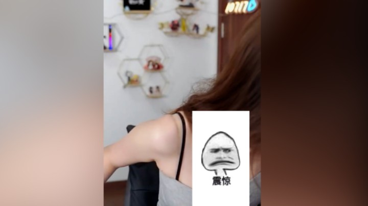 到底谁才是老板？