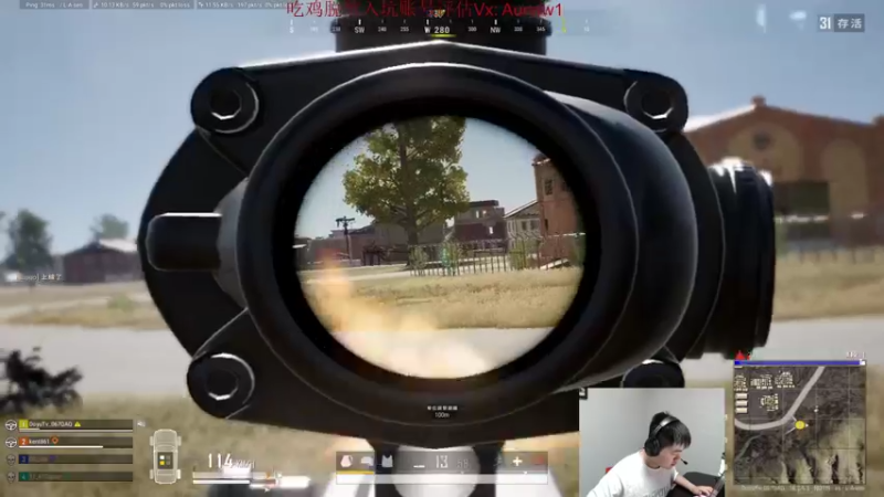 【2022-03-17 22点场】067QAQ：没招了不播咋整啊!