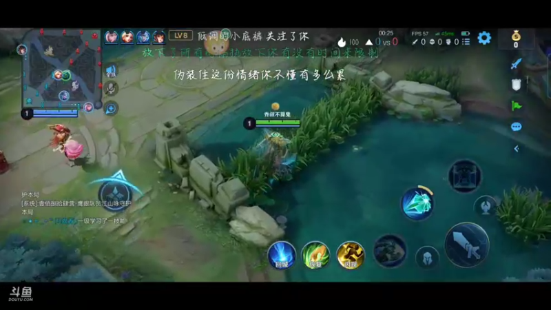 dddddd直播回看