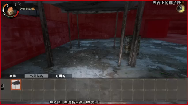【2022-03-17 21点场】暗夜喵叽不能撸：2022年喵叽养成计划，开始！