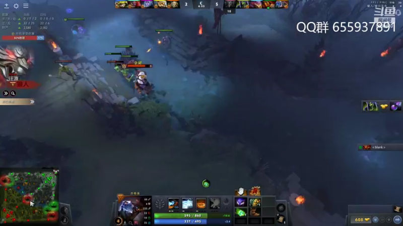 【2022-03-13 10点场】张益达W：[Zyd] 12教学!!