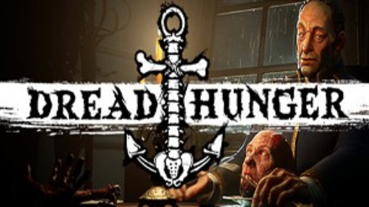 Dread Hunger