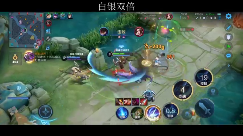 【2022-03-17 23点场】李知恩nn：帅哥来了qwq