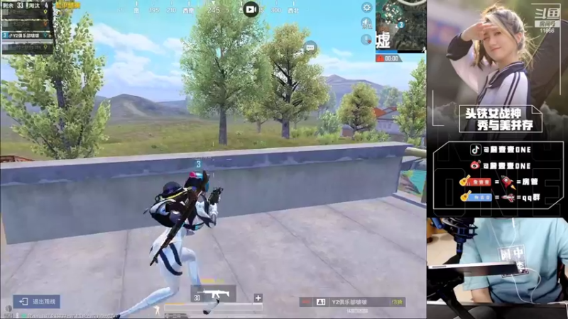 【2022-03-17 18点场】詹壹壹：【大豆赛】单四猛攻