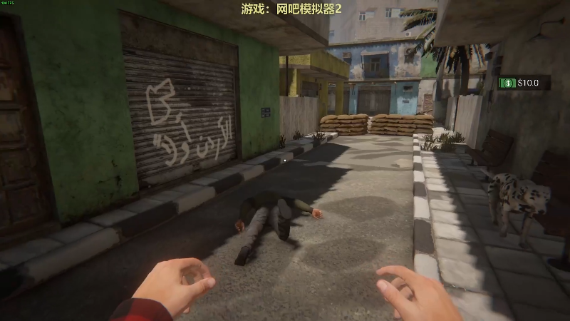 【艾尔登法环】瓜皮蛙蛙的精彩时刻 20220319 03点场