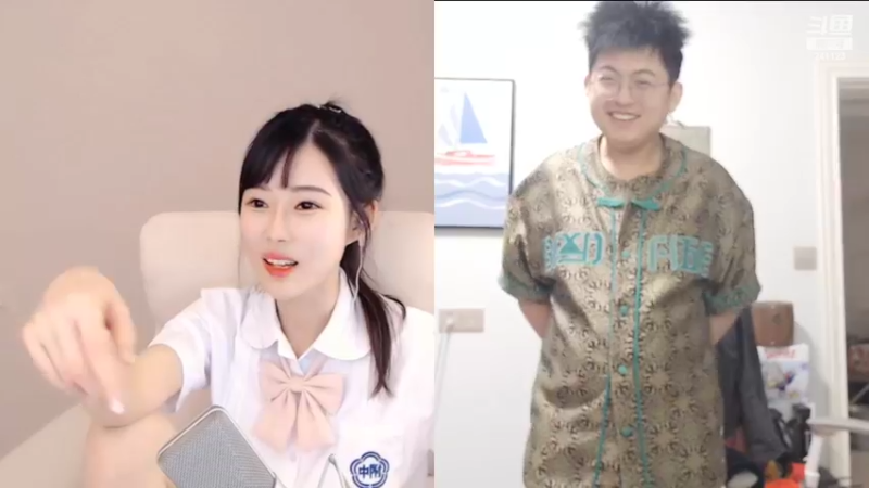 【2022-03-18 23点场】火力堂主：大家下午好！ 241123