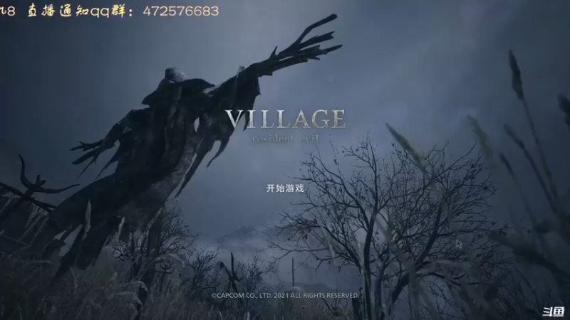 【2022-03-18 16点场】叫小猪吧：高情商：这个主播涉猎很广