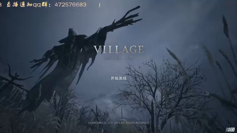 【2022-03-18 16点场】叫小猪吧：高情商：这个主播涉猎很广
