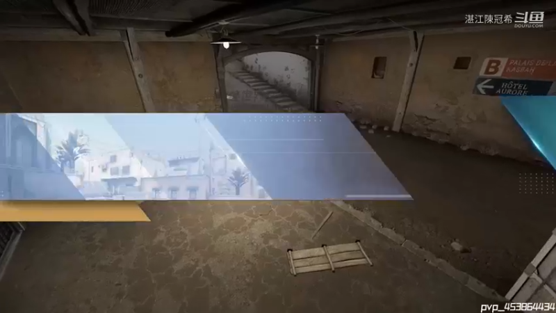 M4A1S4k
