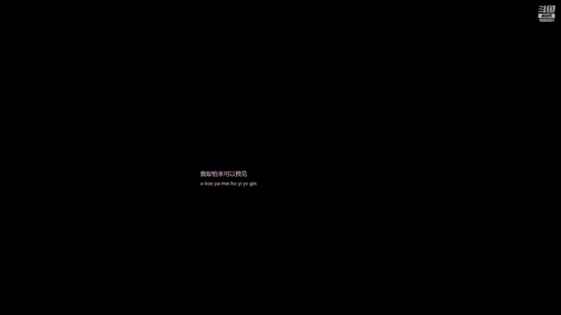 【2022-03-18 10点场】图妹半生：与怨种闺蜜的快乐之旅