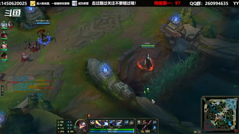 【2022-03-17 23点场】勾勾GoGoGoGo：【勾勾】佛系游戏