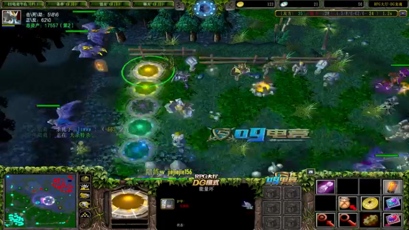 【2022-03-18 17点场】肖璐s：早上好！ 巅峰赛季