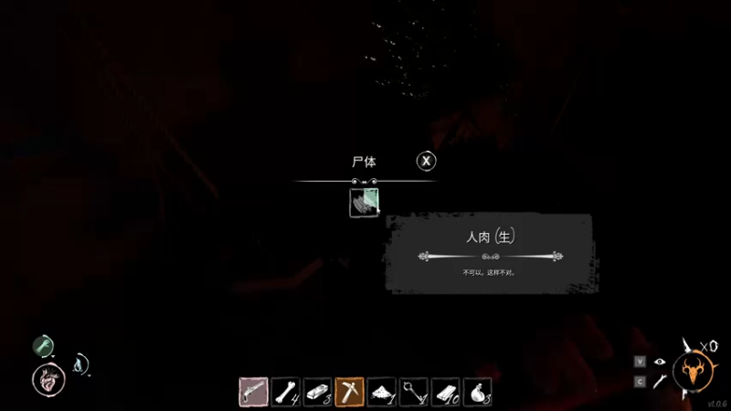 【2022-03-16 00点场】就是草莓酱吖：草莓酱：开饭了开饭了，兄弟们