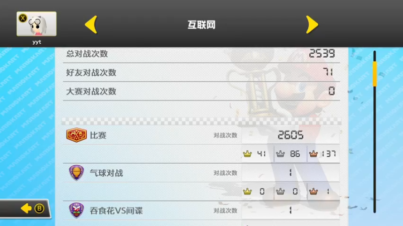 【2022-03-19 14点场】很菜的月野兔兔兔：开会车车~~~