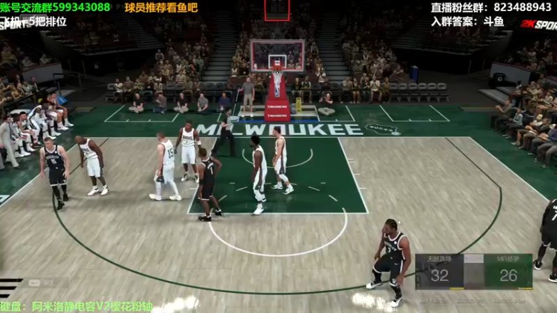 【2022-03-19 20点场】拾忆Shy：拾忆：飞机上号排位啦