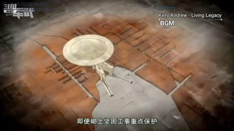 【2022-03-19 17点场】军武直播：亮刃朝鲜 中美曾经的巅峰对决