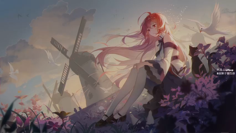 【2022-03-15 10点场】恶意QuQ：《单排高手》