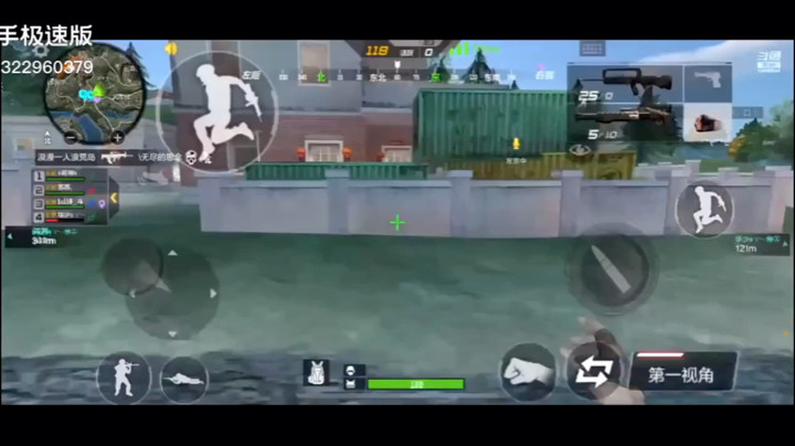 1ｖ4锦集