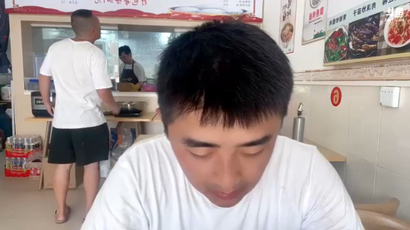 【2022-03-19 15点场】主播阿郎：环海南岛骑行day11