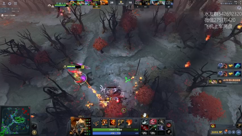 【2022-03-19 17点场】小粥泥浆：关键词:相位巫师之刃 版本答案!!