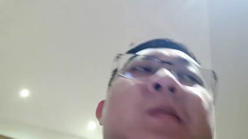 【2022-03-19 20点场】小鱼小鱼吃虾米：我来了，我走了，就好像出现又离开
