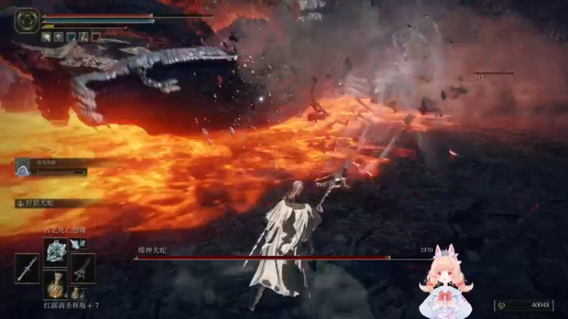 【2022-03-16 20点场】很菜的月野兔兔兔：今天有点累。。。。。。