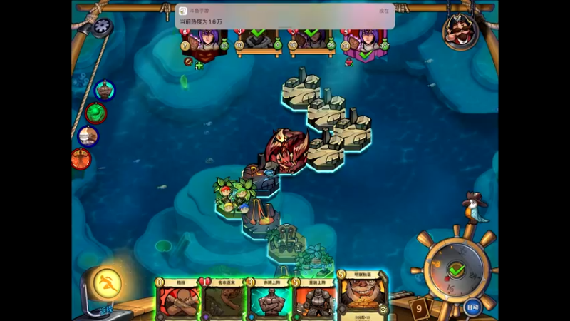 【2022-03-19 17点场】晴天冰淇淋c：哇偶，好吃的冰淇淋