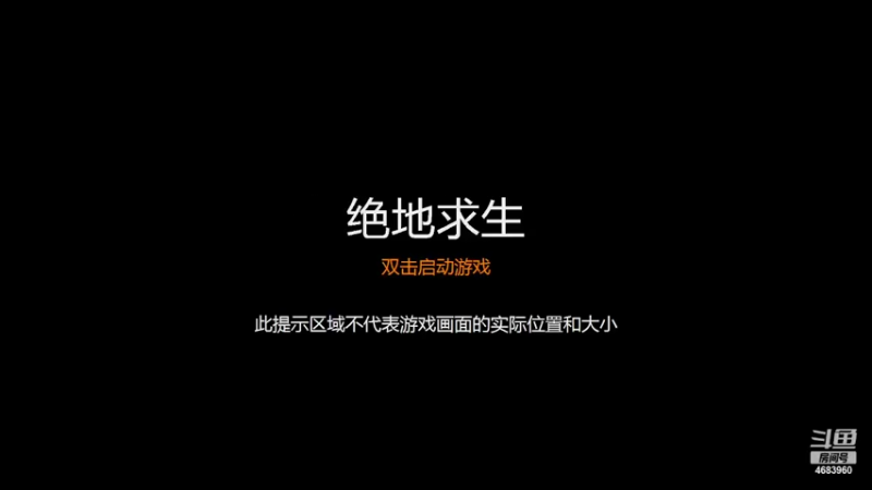 【2022-03-11 16点场】张国师z：如皋人的聚会