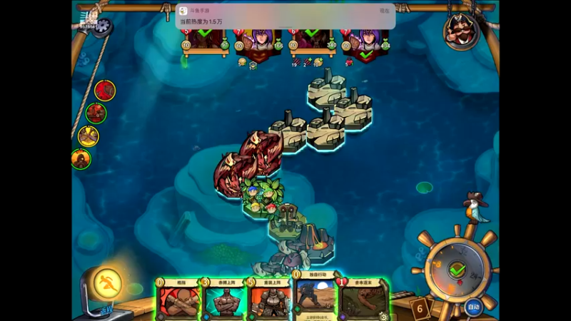 【2022-03-19 19点场】晴天冰淇淋c：哇偶，好吃的冰淇淋