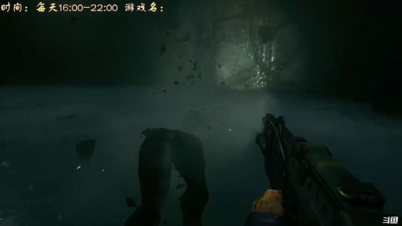 【2022-03-17 20点场】叫小猪吧：高情商：这个主播涉猎很广