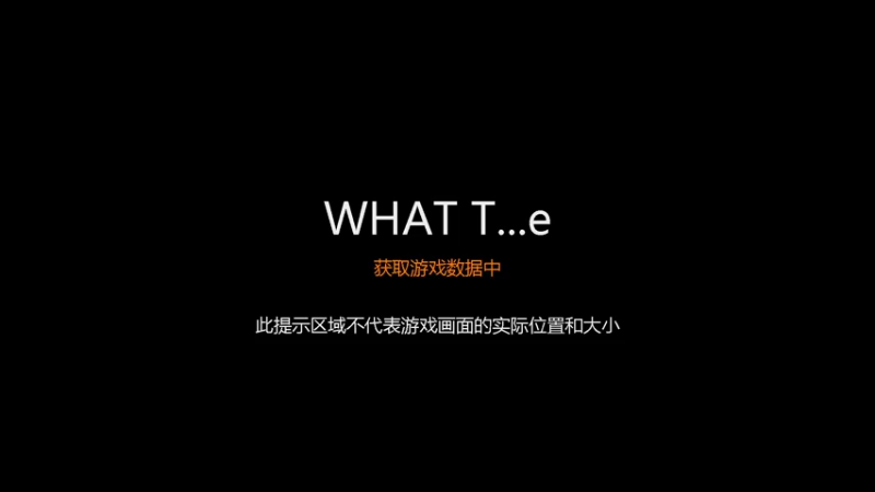 【2022-03-18 19点场】我就是那个哈哈啊：继续玩高尔夫？