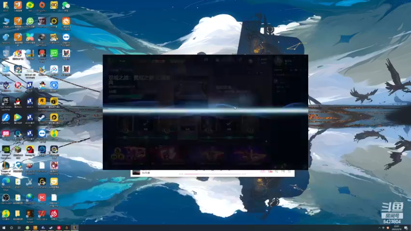 【2022-03-18 22点场】程可爱keai：简直太厉害了