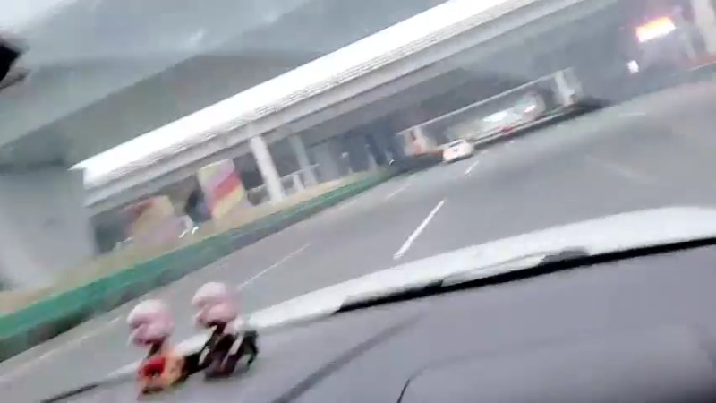 【2022-03-19 17点场】洪湖小肖：一个666卡牌子 钻石双倍卡六点左右开播