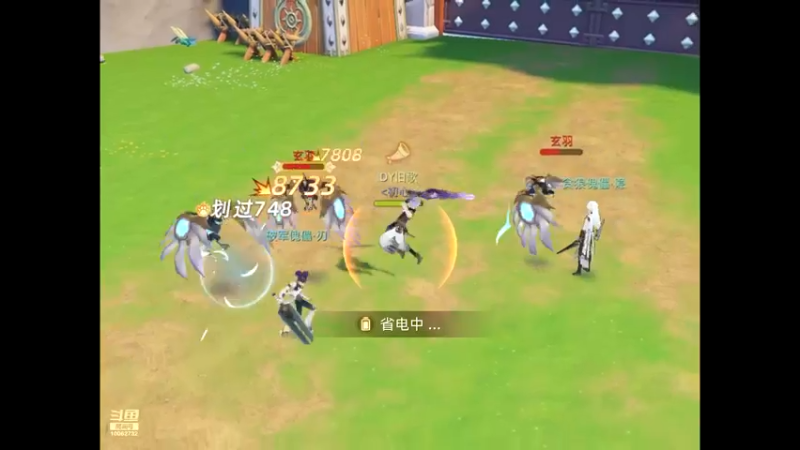 【2022-03-18 17点场】旧歌在此：旧歌在此	的直播间
