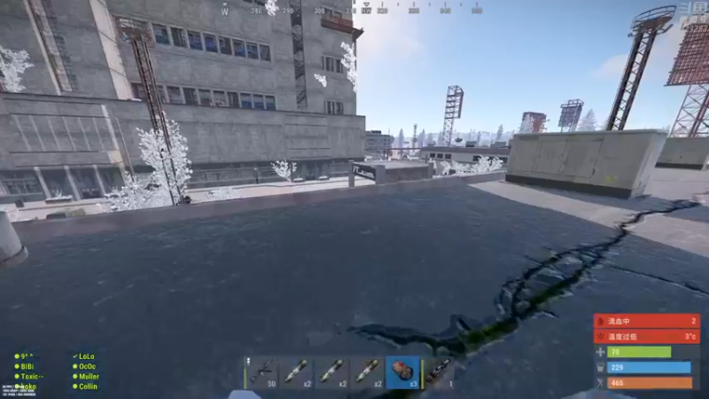 【2022-03-19 00点场】1K黄辉冯：黄辉冯：部落开荒 30000小时团队