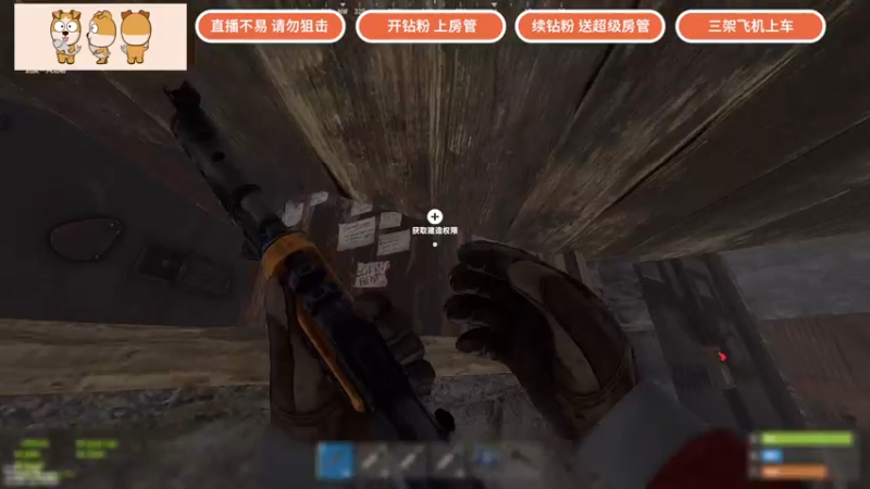 【2022-03-18 23点场】GY阳哥：精致的直播提供给大家