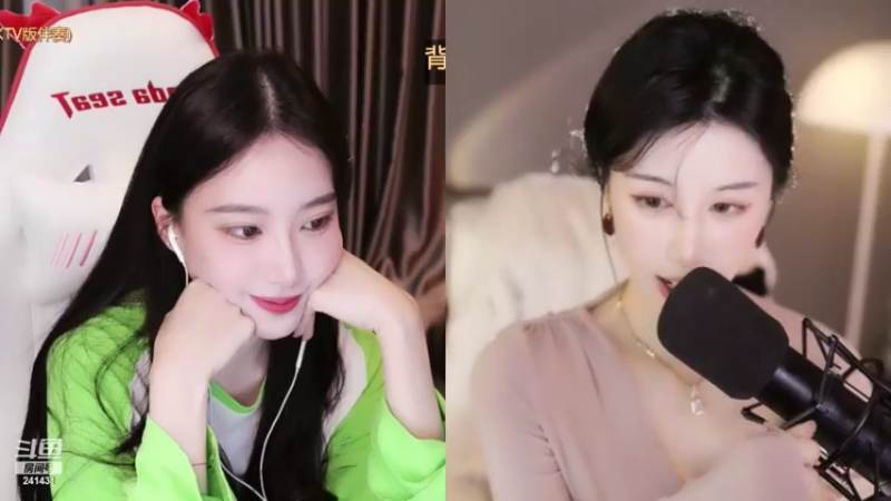 【2022-03-18 22点场】小苏菲：红烧小苏菲