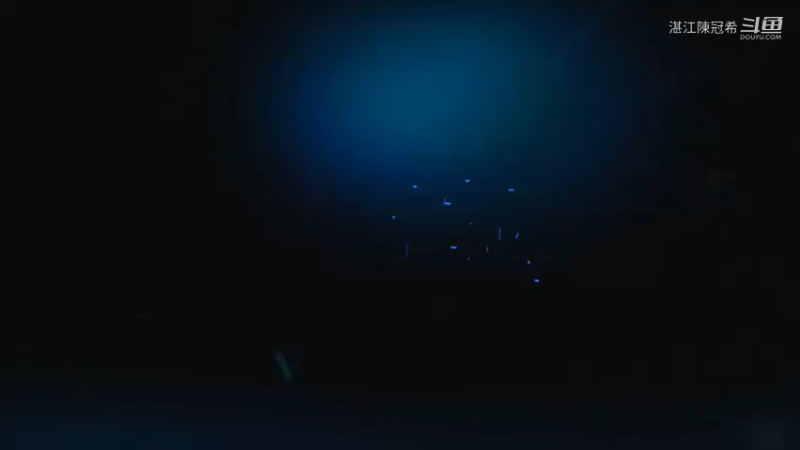 合集1