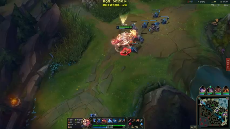 【2022-03-19 01点场】熊王c：熊c：峡谷800上1000