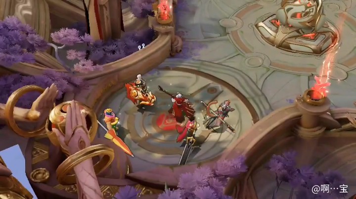 玩了一天了，上都上不去一分。