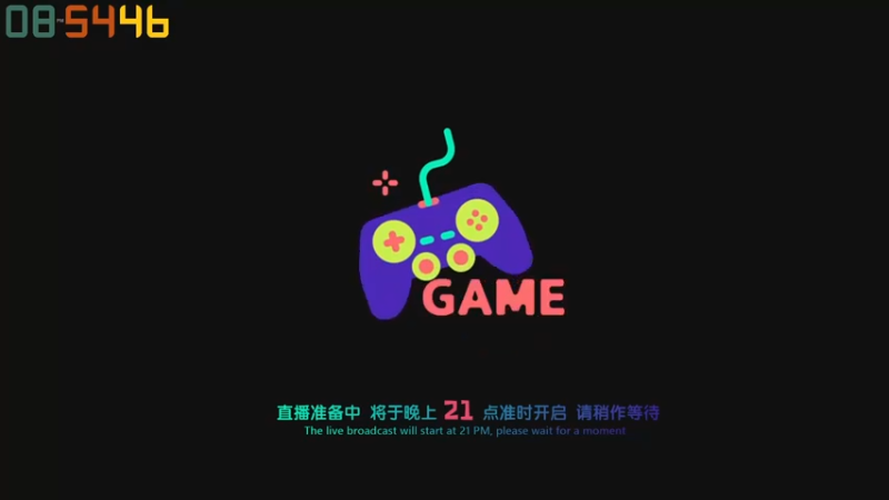 【2022-03-19 20点场】老猫CatGames：【Cat】大多数 二测开荒体验